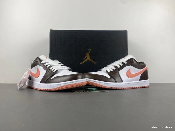 Rep Air DC0774- Stretchable 1 Jordan Low 3646 1027